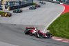 77 BOTTAS Valtteri (fin), Alfa Romeo F1 Team ORLEN C42, action during the Formula 1 AWS Grand Prix du Canada 2022, 9th round of the 2022 FIA Formula One World Championship, on the Circuit Gilles Villeneuve, from June 17 to 19, 2022 in Montreal, Canada - Photo Florent Gooden / DPPI